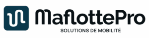 maflottepro votre flotte reconditionnée