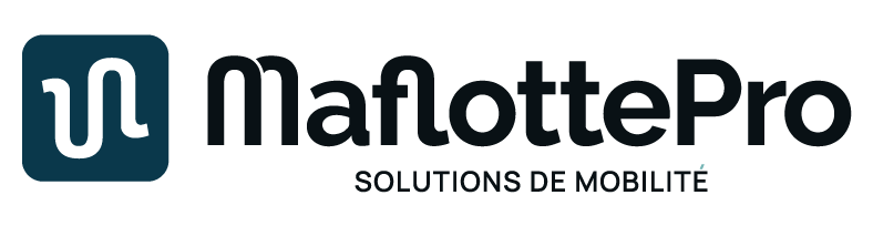 maflottepro votre flotte reconditionnée