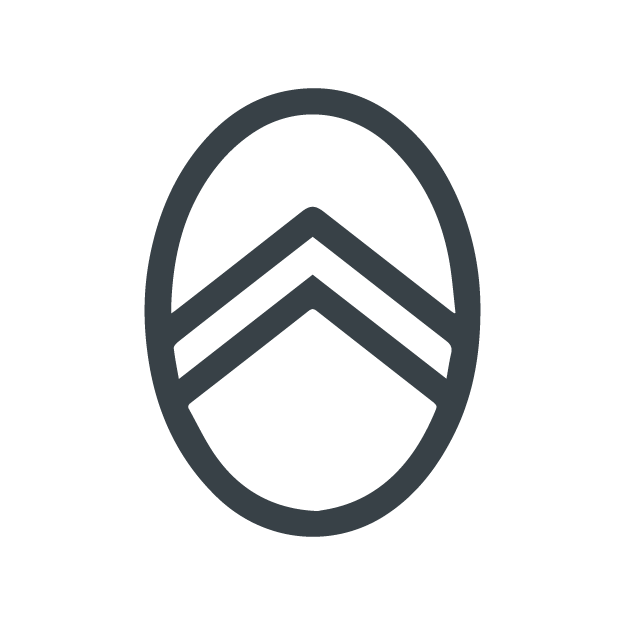 Logo 4