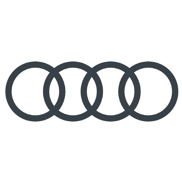 Logo 7
