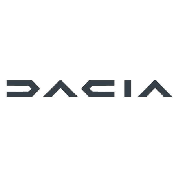Logo 6