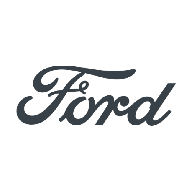 Logo 5