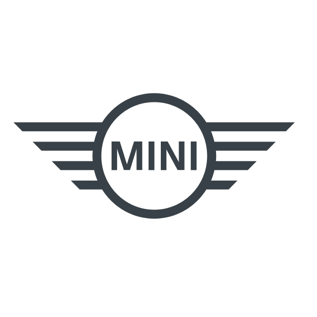 Logo 3