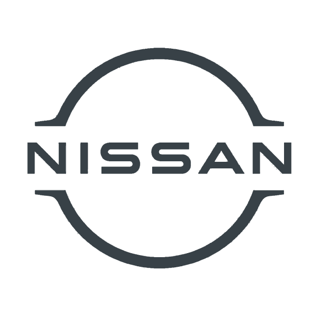 Logo 2