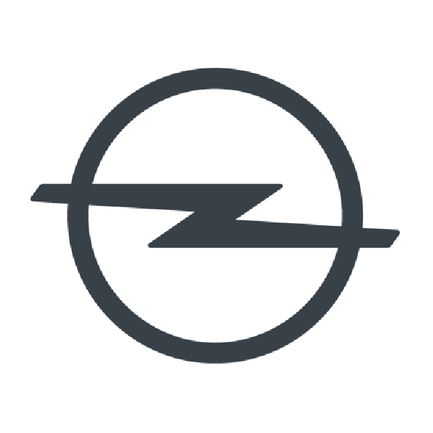 Logo 1