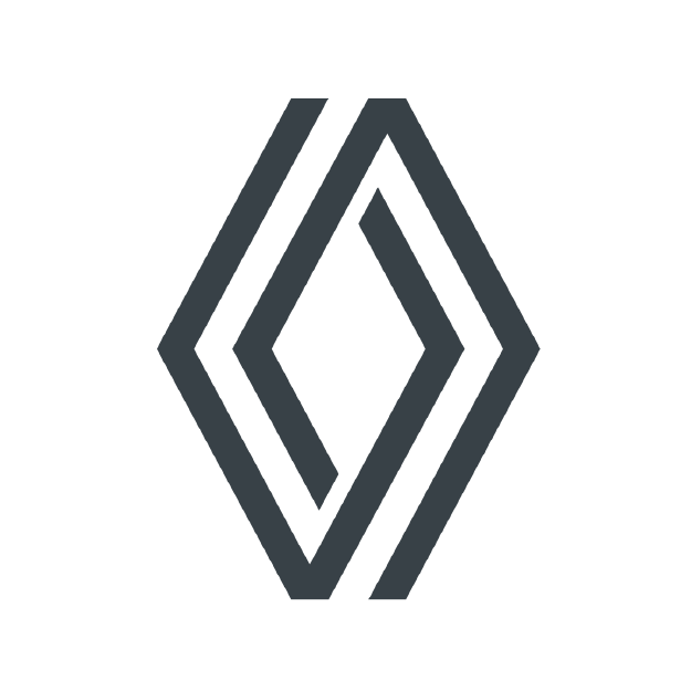 Logo 4