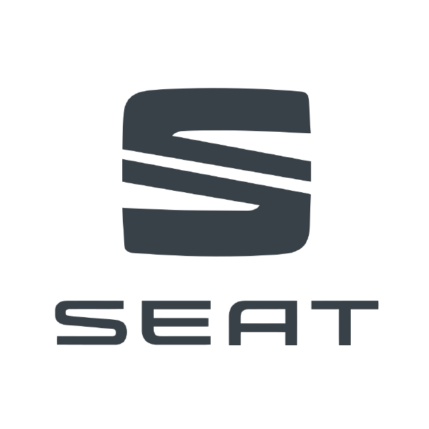 Logo 3