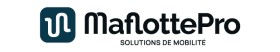 Logo_MaFlottePro_Noir