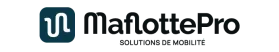 maflottepro votre flotte reconditionnée
